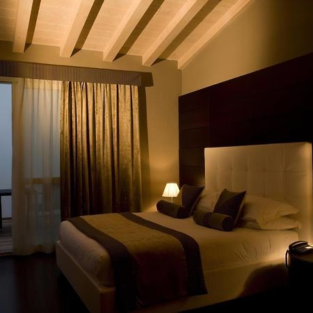 Onemhotel Σαν Πάολο Εξωτερικό φωτογραφία