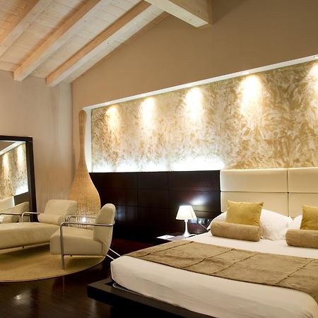 Onemhotel Σαν Πάολο Εξωτερικό φωτογραφία