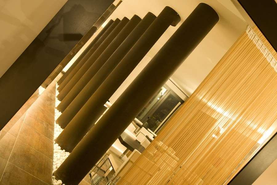 Onemhotel Σαν Πάολο Ανέσεις φωτογραφία