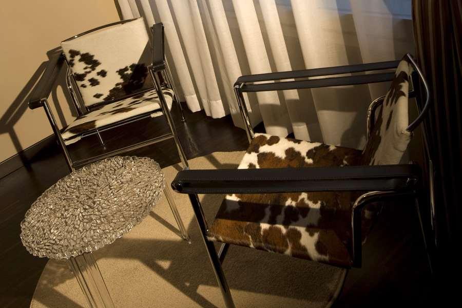 Onemhotel Σαν Πάολο Δωμάτιο φωτογραφία