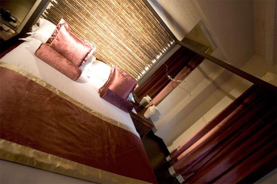 Onemhotel Σαν Πάολο Δωμάτιο φωτογραφία